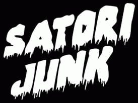 logo Satori Junk